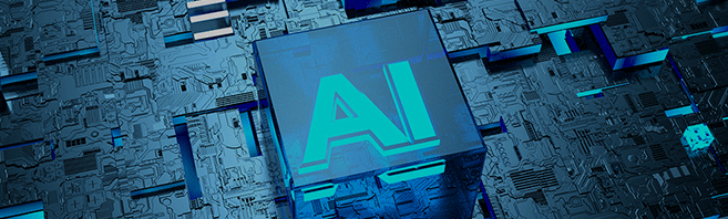 寶德 AI 服務器助力某創(chuàng)新研究院深度學習平臺建設